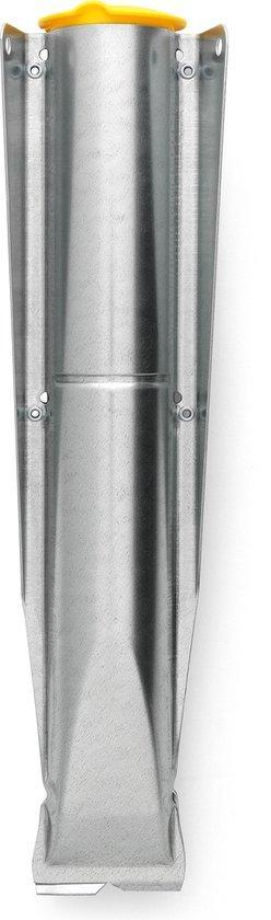 Brabantia Grondanker - voor Droogmolen Lift-O-Matic Advance, Elektronische apparatuur, Overige elektronische apparatuur, Ophalen of Verzenden
