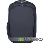 HP Everyday 16-inch Laptop Backpack, Computers en Software, Verzenden, Nieuw