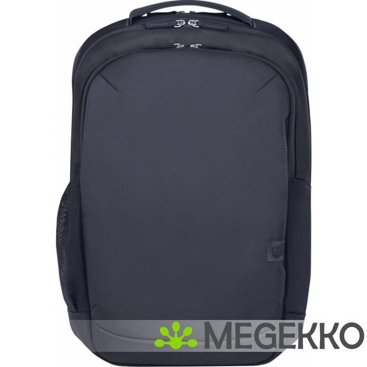 HP Everyday 16-inch Laptop Backpack, Computers en Software, Laptoptassen, Nieuw, Verzenden