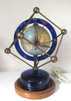 TL Globe E10 - 1950-1960 - Model E10 - Nederlandse  Globe, Antiquités & Art, Curiosités & Brocante