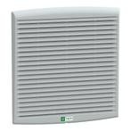 Schneider ClimaSys CA Grille De Sortie 291x291mm IP54 -, Verzenden, Nieuw