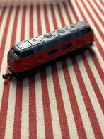 Arnold Rapido N - 0200/0349 - Modeltrein (1) - V200 met, Nieuw