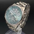 Citizen - Promaster SKY Eco-Drive Aviation - Zonder, Nieuw