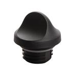 Deksel (Vervangend) | EMGA Isoleerkan EMG-595008 EMGA, Verzenden, Nieuw in verpakking, Overige typen