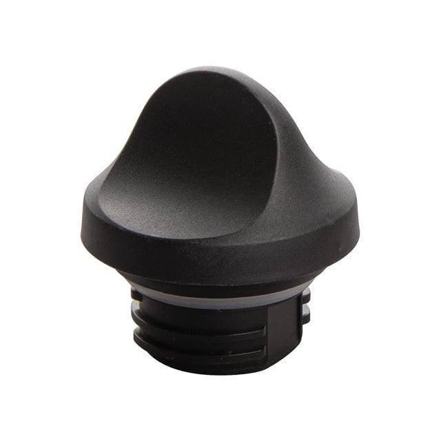 Deksel (Vervangend) | EMGA Isoleerkan EMG-595008 EMGA, Zakelijke goederen, Horeca | Keukenapparatuur, Nieuw in verpakking, Overige typen