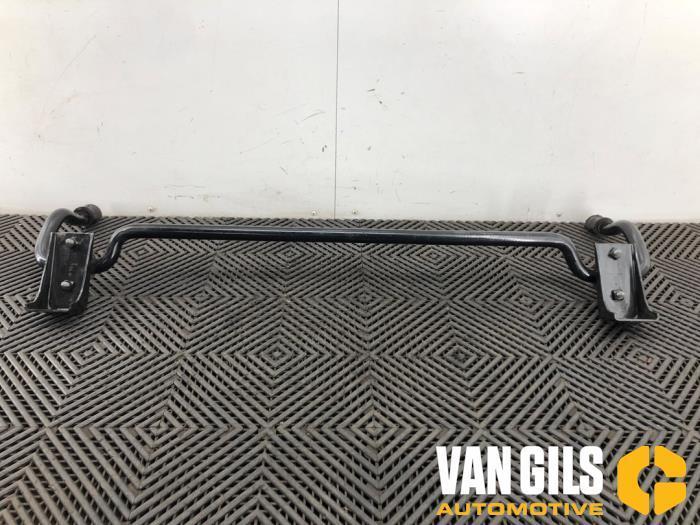 Stabilisatorstang achter Volkswagen Transporter O269313, Auto-onderdelen, Ophanging en Onderstel