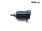 Startmotor BMW G 310 GS 2022- (8559627), Motoren, Gebruikt