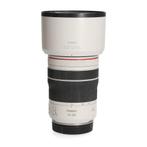Canon RF 70-200mm F4.0 L IS USM, Ophalen of Verzenden