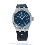 Maurice Lacroix - Aikon Date - Sans prix de réserve -