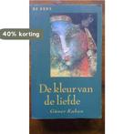 KLEUR VAN DE LIEFDE, DE 9789052261317 G. Kuban, Verzenden, Gelezen, G. Kuban