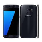 Samsung Galaxy S7 Smartphone Unlocked SIM Free - 32 GB -, Télécoms, Téléphonie mobile | Marques Autre, Verzenden