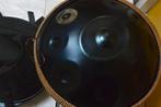 Handpan - 12tonig Kurdish gestemd in D - Nombre darticles :, Musique & Instruments