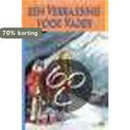 Een verrassing voor vader 9789033627019, Boeken, Verzenden, Gelezen, G. Korevaar-van der Bout
