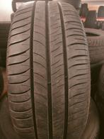 205/55r16 Michelin 40€ per stuk met plaatsen 6mm autobanden, Ophalen, Gebruikt
