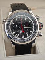 Jaeger-LeCoultre - Master Compressor Extreme World, Nieuw