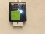 Module (diversen) Kia Picanto O72320, Auto-onderdelen, Carrosserie, Nieuw