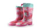Gelert Regenlaarzen in maat 31 Roze, Verzenden, Jongen of Meisje, Gelert, Laarzen