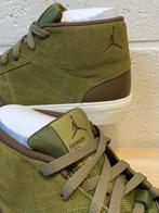 Air Jordan - Chaussures à lacets - Taille : EU 47.5, Nieuw