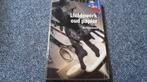 4 liefdewerk oud papier Jonge lysters 9789001315702, Verzenden, Gelezen, Peter van Straaten
