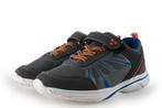 Vivobarefoot Barefoot in maat 29 Grijs | 5% korting, Verzenden, Jongen of Meisje, Zo goed als nieuw, Vivobarefoot