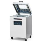 Vacumeermachine | FALCON | Seallengte 2x 520mm (L/R) |, Zakelijke goederen, Verzenden, Nieuw in verpakking