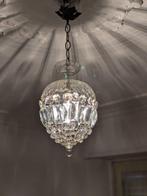 Boemia - Plafondlamp - hete luchtballon - Kristal - Bohemen