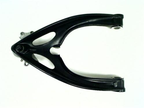 BMW R 1200 GS 2004-2007 1766 SWINGARM VOOR 7664976, Motos, Pièces | BMW, Enlèvement ou Envoi