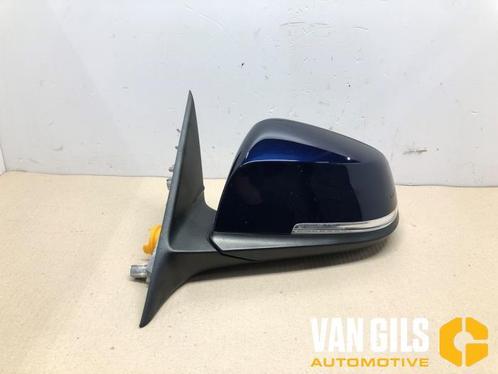 Buitenspiegel links BMW 3-Serie O268614, Auto-onderdelen, Carrosserie
