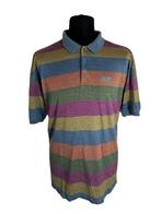 Missoni - Poloshirt