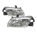 Phares Pour Nissan Almera N16 00-02, Verzenden, Nieuw