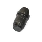 Tamron 28–300 mm f/3.5–6.3 AF LD Asph IF Macro Nikon