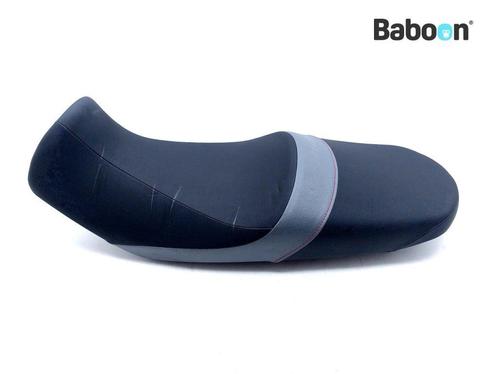 Buddy Seat Compleet Suzuki DL 650 V-Strom XT 2015-2016, Motoren, Onderdelen | Suzuki, Gebruikt, Verzenden