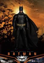 DC Comics Dynamic 8ction Heroes Action Figure 1/9 Batman (Ba, Ophalen of Verzenden, Nieuw