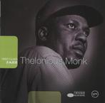 Thelonious Monk - Thelonious Monk, Verzenden, Gebruikt
