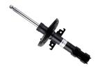 Bilstein B4 Replacement Schokdemper | Renault | FLUENCE (L3_, Verzenden