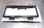 CAM Side-shift (nieuw), 3000 tot 4000 kg, Verzenden, Overige aandrijving, CAM