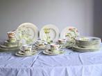 Villeroy & Boch - Tafelservies (38) - Althea Nova -, Antiek en Kunst
