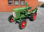 1952 Fendt F 15 Dieselross Vintage tractor, Zakelijke goederen, Nieuw