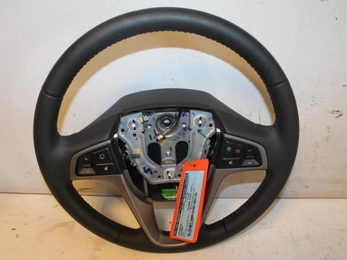 Stuurwiel Hyundai I20 O93844, Auto-onderdelen, Interieur en Bekleding