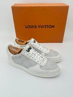 Louis Vuitton - Rivoli Monogram - Sneakers - Taille : EU, Nieuw