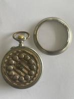 Systeme Roskopf - 1850-1900