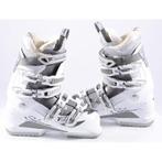 38 38,5 dames skischoenen SALOMON DIVINE X4, extended lever,, Sport en Fitness, Verzenden, Nieuw, Salomon