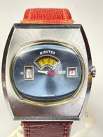 Lucerne Salterello - Classics - Zonder minimumprijs - Eta900, Nieuw