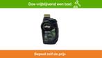 Bieden: Evinrude XD100 Marine Engine Oil -, Ophalen of Verzenden, Nieuw