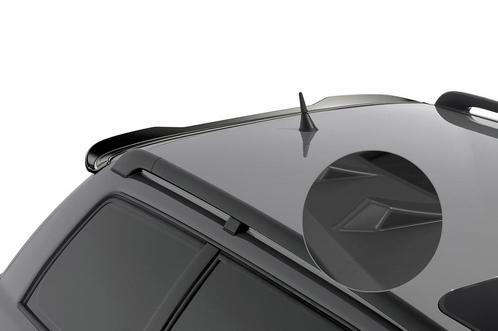 Achtervleugel met ABE voor Audi A4 B5 (Type 8D5) Avant HF828, Auto-onderdelen, Carrosserie, Nieuw, Verzenden