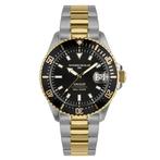 Antoine Nicolas 1986 - Amalfi - Zonder minimumprijs - Unisex, Nieuw