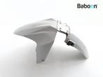 Voorspatbord Yamaha YZF R 125 2008-2013 (YZF-R125), Verzenden, Gebruikt