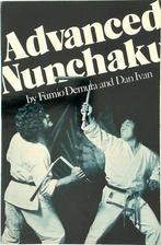 Advanced Nunchaku, Nieuw, Nederlands, Verzenden