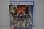 Dragons Dogma II - SEALED (PS5)
