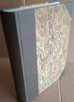 Louis de Bourbon, Jaan Gin, Alex Campaert (redactie) - Het